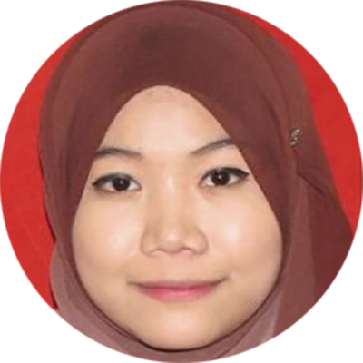 asyikin_crop asyikin_crop
