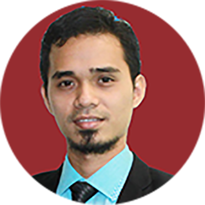 encik_juppri encik_juppri