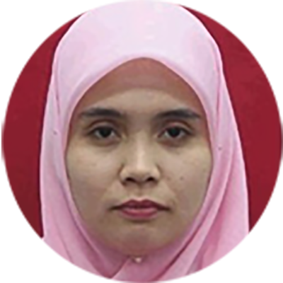 khatijah_crop khatijah_crop
