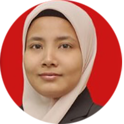 norshidahwati_crop norshidahwati_crop