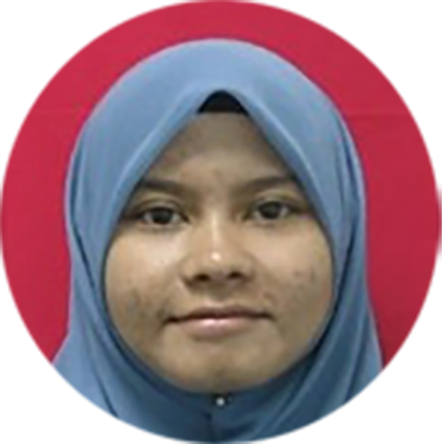 shahanida_crop shahanida_crop