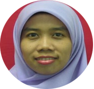 hashimah_crop hashimah_crop