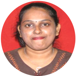 jagath_crop jagath_crop