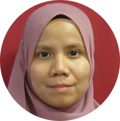 syazwaniManja_crop syazwaniManja_crop