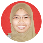 Anis Anis