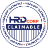 HRDF-HRD-Corp-Claimable-Logo