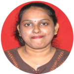 jagath_crop jagath_crop