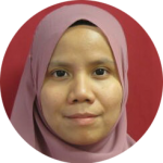 syazwaniManja_crop syazwaniManja_crop